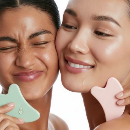 Keunggulan BIOCROWN: Meningkatkan Minyak dari Bahan kepada Pengalaman